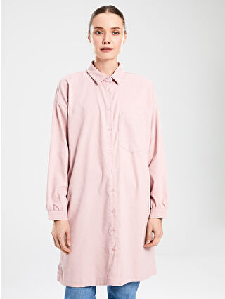 Baby Pink