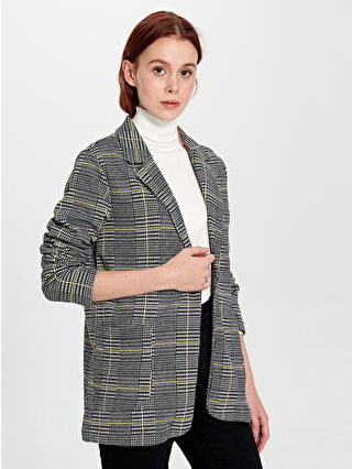 Karışık Baskılı