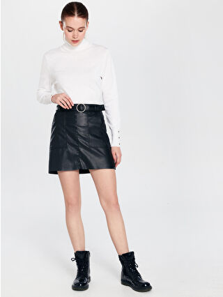 New Black