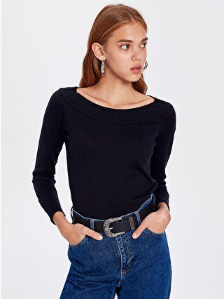 New Black