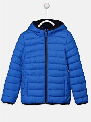 Mid Blue