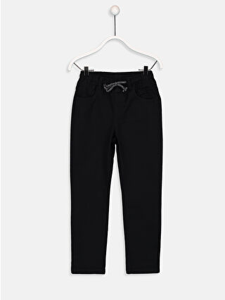 New Black