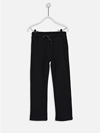 New Black