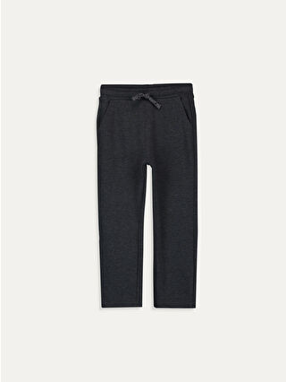 Anthracite Mlg