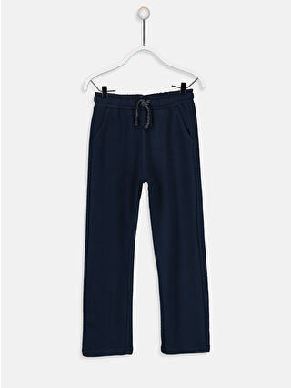 Deep Navy