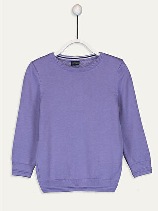 Light Purple