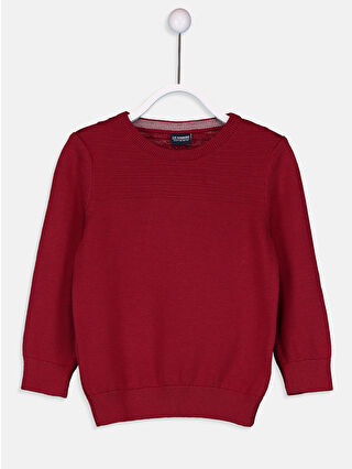 Dark Red