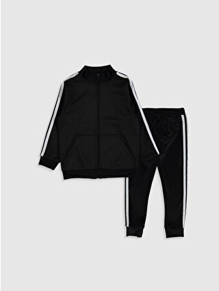 New Black