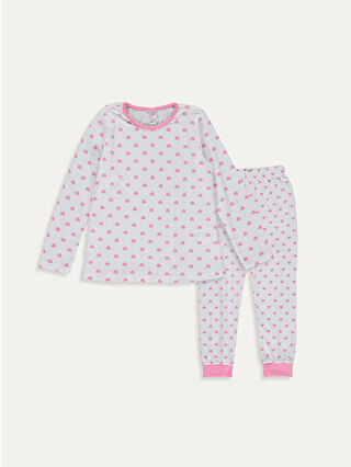 Optik Beyaz Baskılı