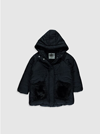 New Black