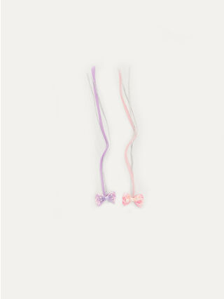 Karışık Baskılı