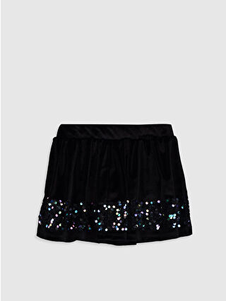 New Black