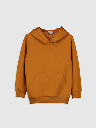 Dark Yellow