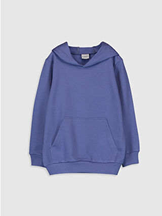 Light Purple