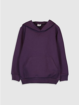 Dark Purple
