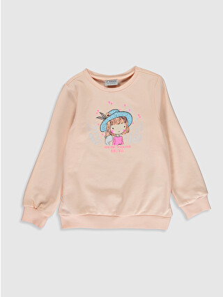 Peach