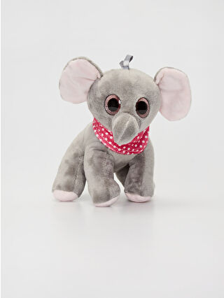 Karışık Baskılı