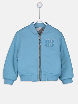 Karışık Baskılı