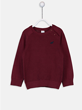 Bordo