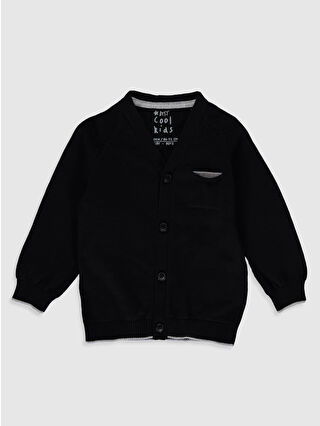 New Black