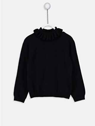 New Black