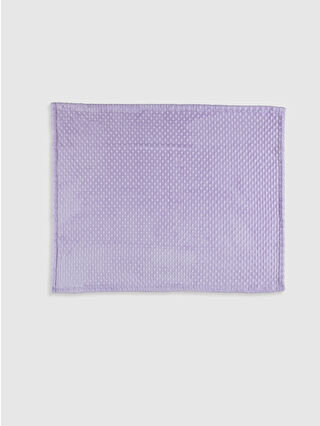 Dark Lilac