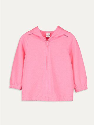 Neon Pink