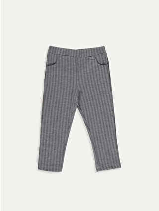 لون أرض جديدة