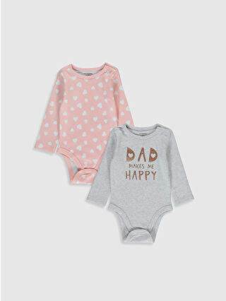 Kırık Beyaz Melanj