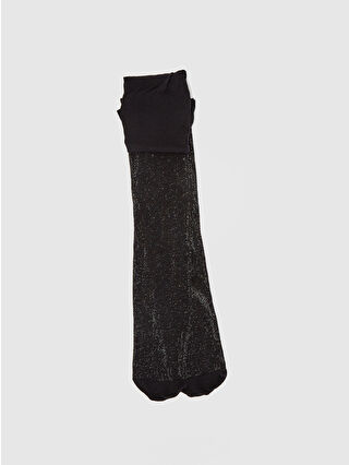 New Black