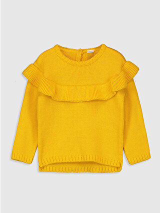 Jaune Clair