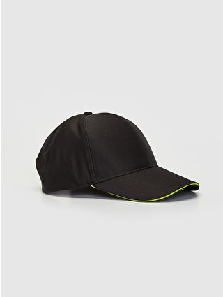 New Black