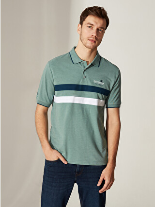 Green Melange