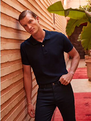 New Navy