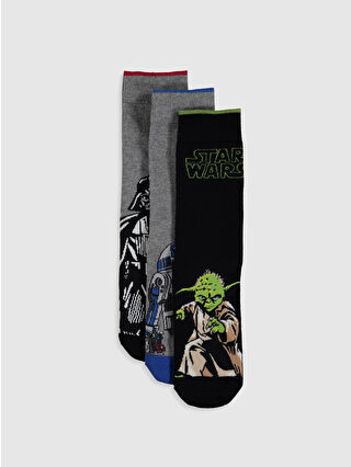 Karışık Renk İpliği Boyalı