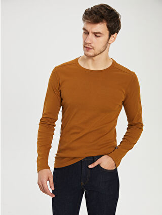 Light Brown