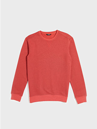 Dark Orange