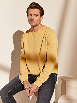 Light Yellow