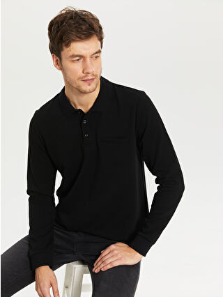 New Black