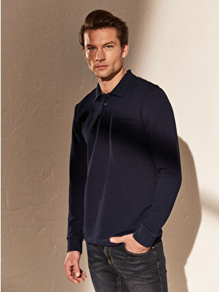 New Navy