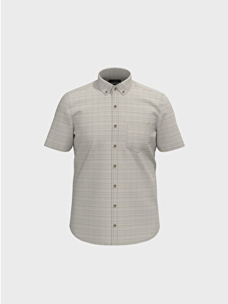 Μπεζ