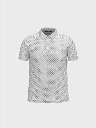 Optical White