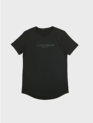 New Black