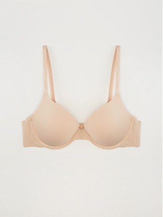 Ten Pembesi