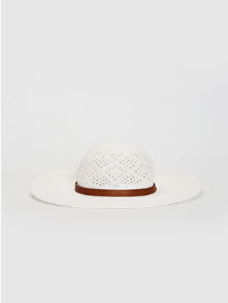 Optical White