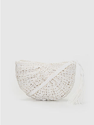 Optical White