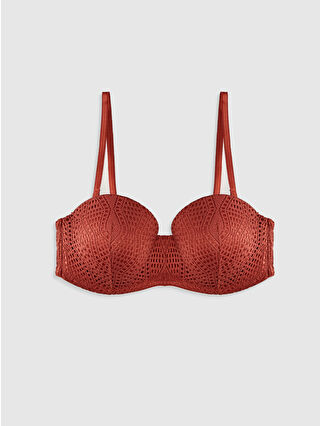 Dull Red
