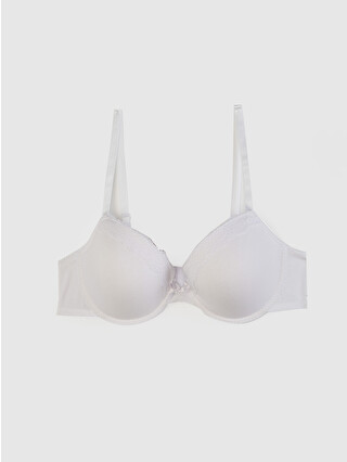 Optical White