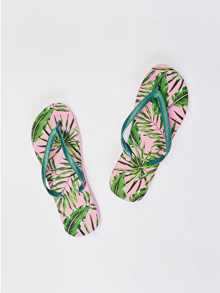 Mix Printed