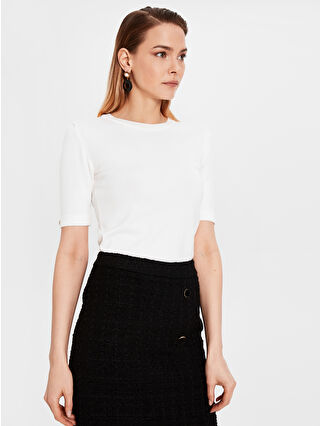 Optical White